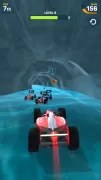 Formula Racing: Car Games