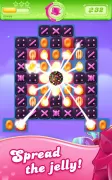 Candy Crush Jelly Saga