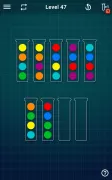 Ball Sort Puzzle - Color Games