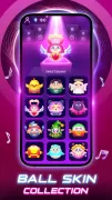 Tiles Hop EDM Rush Music Game
