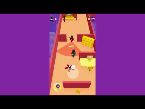 supercloner3d appstorevid 0526 01 en video 25 1920x1080