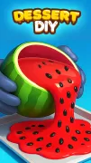 Dessert DIY