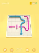 Puzzledom - No Wifi Puzzles