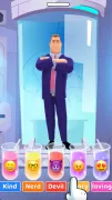 超级助理