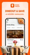 Swiggy