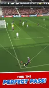 Score! Hero