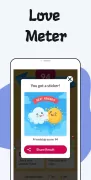 BFF Test Are you real friends?
