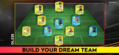 Dream League Soccer 2024