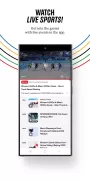 Paris 2024 Olympics