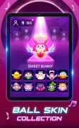 Tiles Hop EDM Rush Music Game