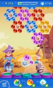 Bubble Witch 2 Saga