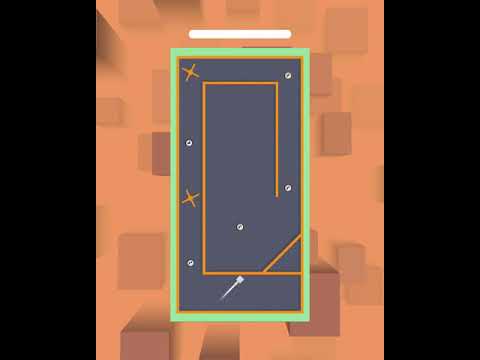 Clone Ball GamePlay