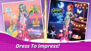 Cooking Wonder: Cooking Games