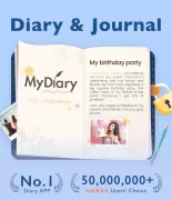 My Diary