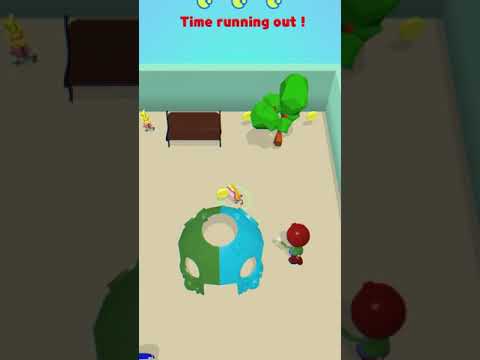 msn appstore video 30s 1080x1920