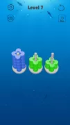 Sort Stack