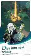 AFK Journey