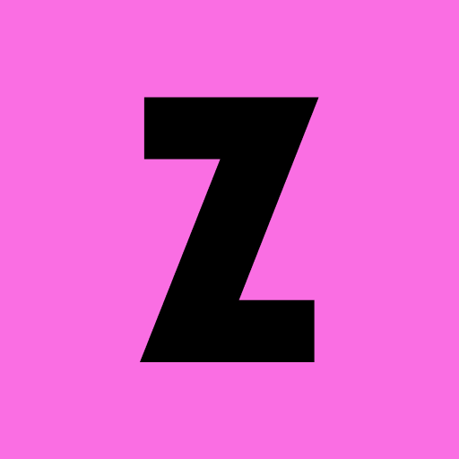 Zigzag