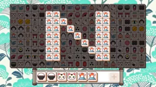 Tile Fun - Triple Puzzle Game