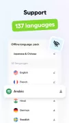 Hi Translate