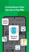 Tokopedia