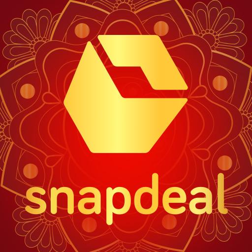 Snapdeal