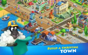 Township