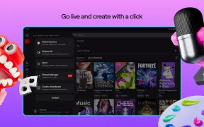 Twitch