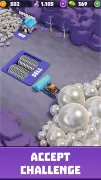 Gold and Goblins: Idle Merger