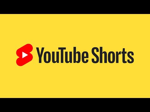 Introducing the shorter side of YouTube