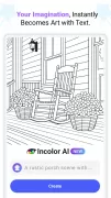InColor