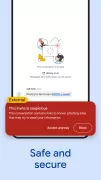 Google Chat