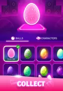 Tiles Hop EDM Rush Music Game
