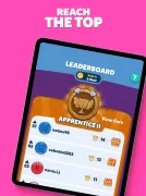 Trivia Crack 2