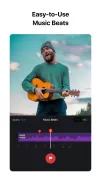 VN Video Editor