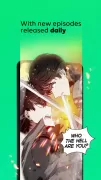 WEBTOON