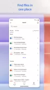 Microsoft 365 (Office)