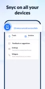 Notepad, Notes, Easy Notebook