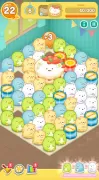 SUMI SUMI : Matching Puzzle