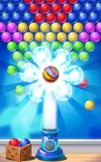 Bubble Shooter