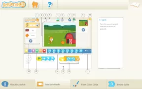 ScratchJr