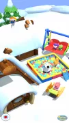 PORORO World - AR Playground