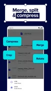 Xodo PDF