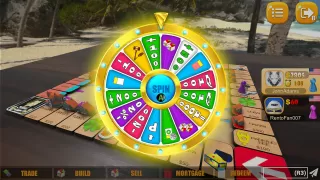 Rento - Dice Board Game Online