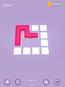 Puzzledom - No Wifi Puzzles