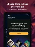 Audible