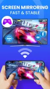 Universal TV Remote Control