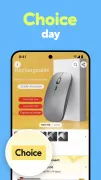 AliExpress