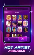 Tiles Hop EDM Rush Music Game