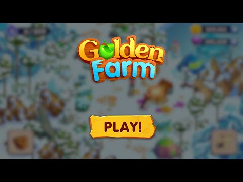GF99 trailer21 ENG30sec 1920х1080
